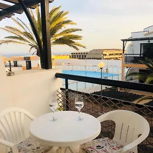 apartamento-sunshine-paz-de-fuerteventura.in-canary-islands.com/