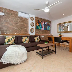 https://calas-beach-corralejo.hotelsfuerteventura.org