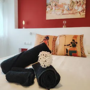 https://casa-princesa-huelin.es-andalucia.com
