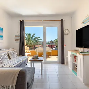 https://surf-home.in-canary-islands.com